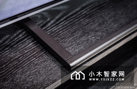 颜值色彩黑科技 给你无数个PICK三星QLED电视的理由