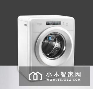 智能音箱、加湿器、旅行箱齐亮相 锤子生态链多款智能家居产品发布