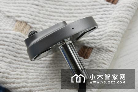 用了就离不开的看家小能手 智能猫眼评测