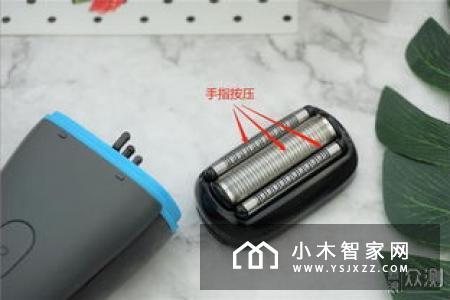 紫米65W三口充电器评测：出门有它就够了