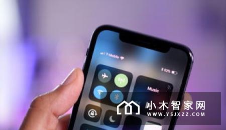 法比奥(Fibaro)三款传感器入驻苹果HomeKit平台