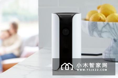 美国智能家居公司Brilliant获2100万美元A轮融资