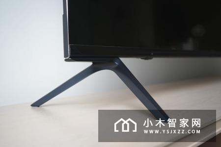 岂止是大？海信无边全面屏电视75E7A评测
