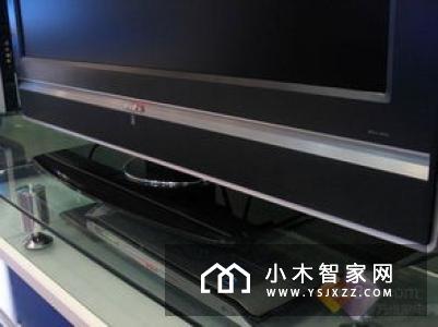 智能家电尚未真正进入家庭 价格是关键之一