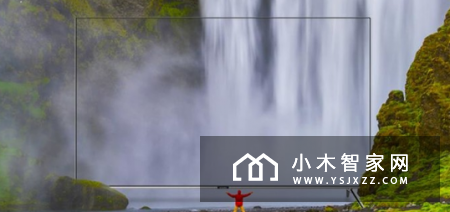 一百多平的房子配三千电视？这些才是你该看的