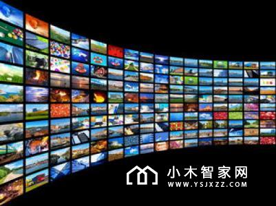 小米电视今年出货量突破1000万台