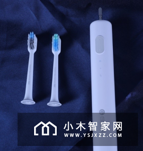 科学测试了9款100-500元电动牙刷，这几款好用最值得买