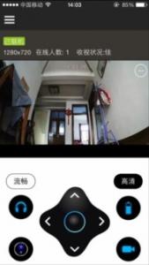 小狗扫地机器人R55首发评测来袭