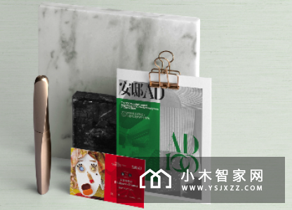 大金第十三届内装设计大赛全国终评
