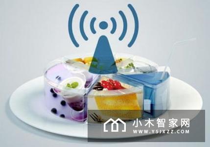 想分割智能家居大蛋糕？先解决这个问题吧！