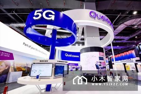 “智”在进博会，智能产品黑科技抢先看！