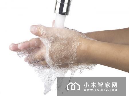 不同类型净水器怎么选 告诉你家里适合哪种