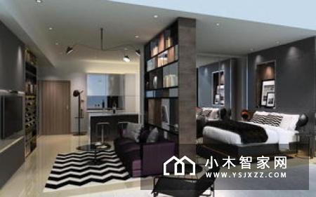 浅析无线智能家居品牌有什么优势体现?
