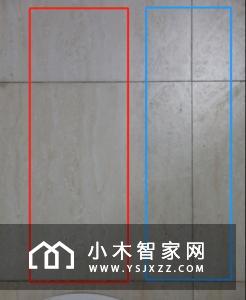 扫拖一体一步到位 石头扫地机器人体验