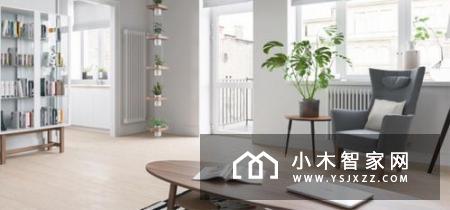 4种最得80、90后青睐的智能家居产品