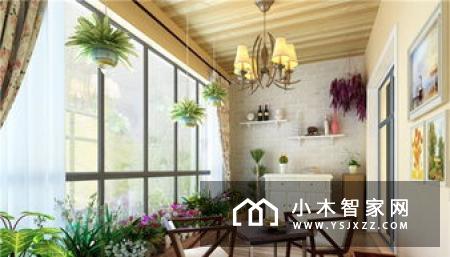 苹果携手瑞典开发商 打造HomeKit智能家居生态社区