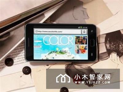 70英寸以上超大屏电视曾经都是“贵”族,价格越来越亲民可爱