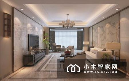 2020年家居家装行业五大创投风向标预判