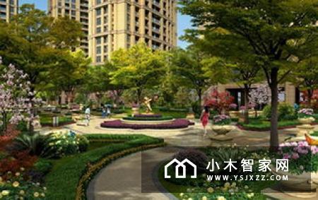 苹果携手瑞典开发商 打造HomeKit智能家居生态社区