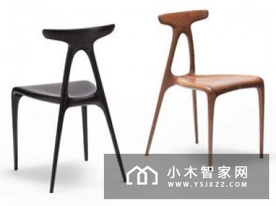 宜家推出首款蓝牙音箱，要为智能家居铺路?