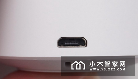 小米智能家居新成员 小爱蓝牙音箱随身版拆机评测