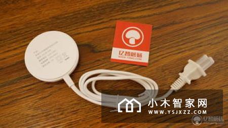 科学测试了9款100-500元电动牙刷，这几款好用最值得买