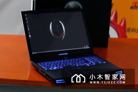 70英寸以上超大屏电视曾经都是“贵”族,价格越来越亲民可爱