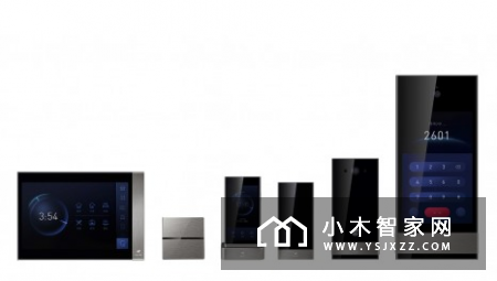 哈奇智能张萌：“AI 人居”跳出幻想，成为现实