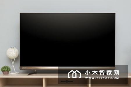 岂止是大？海信无边全面屏电视75E7A评测