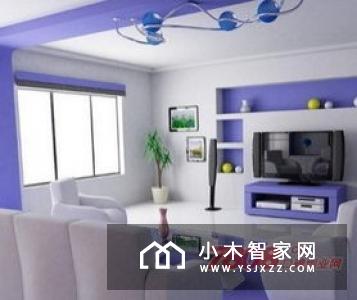 【智家快报】6月1日智能家居三分钟新闻