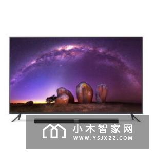 “出事”的乐视和“成功”的小米：二者有何不同？