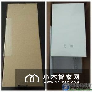 创米小白智能门锁G1评测