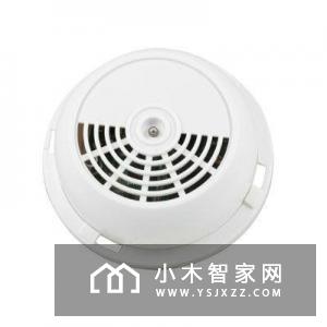通气不用愁，盘点十大燃气报警器