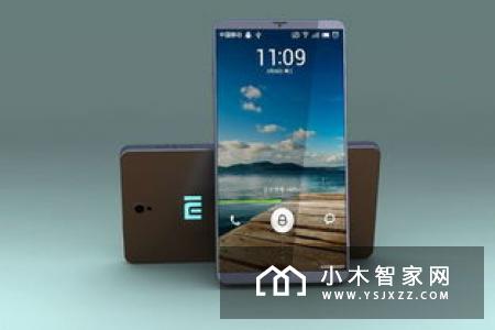 小米火拼双十二购物狂欢趴，又双叒叕发布智能新品了！