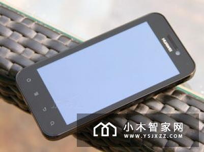 AI随身带 苏宁小Biu极智版音箱上手体验
