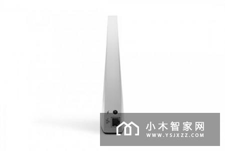 Wink发布Wink Hub2家庭物联网控制中心