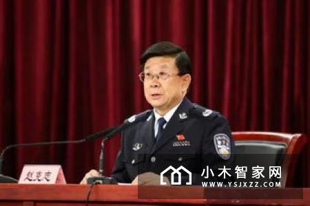 整治电视开机广告，对高度依赖广告业务的小米是重大打击