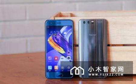 荣耀总裁赵明： 明年国内5G手机容量将达1亿部
