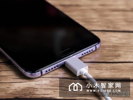 解决手机音质短板 华为CM21数字耳放评测