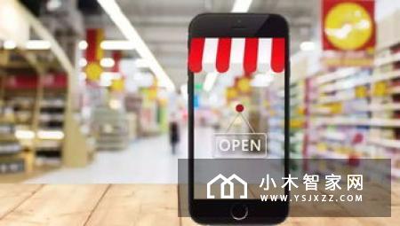 给生活一个交待 这款即将上市的智能门锁请注意查收！