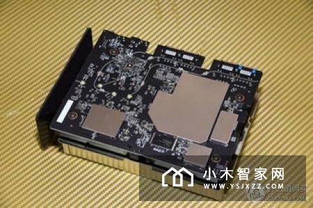 小米路由器HD评测：专业而高性能的保证