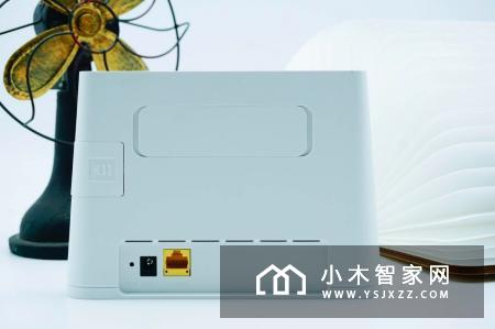 华为4G路由 2评测：体验上网“一箭双雕”快感