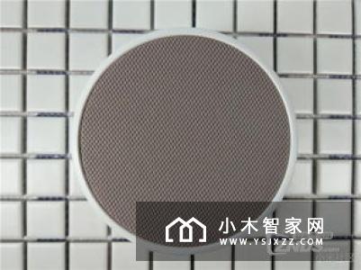 小米音乐闹钟开箱：我的起床困难症有救了