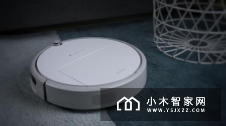 扫地机器人品牌排行：十大“清洁选手”让家更洁净