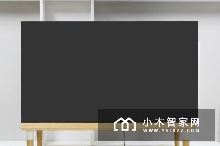 索尼A1 OLED电视评测：实力引领OLED电视未来