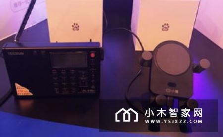 苹果模仿亚马逊 开发Siri语音智能音箱