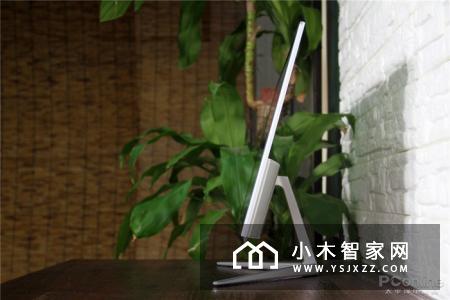 家中装点、效率生活必备？海尔天越S7究竟怎样