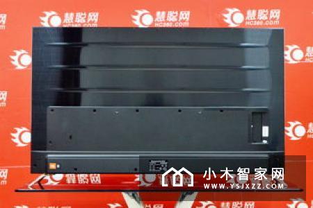 更加接近OLED! 创维AIR系列Q7电视解析