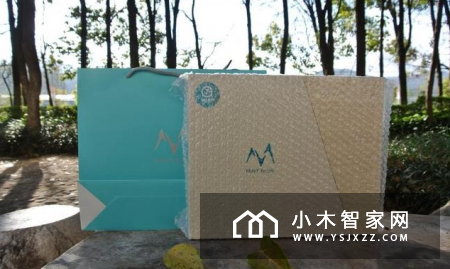 全球首款能感知清洁度的智能毛巾