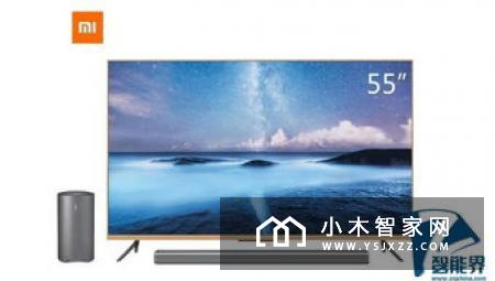 小米电视3S和乐视超4X65 哪家的65寸会更好？